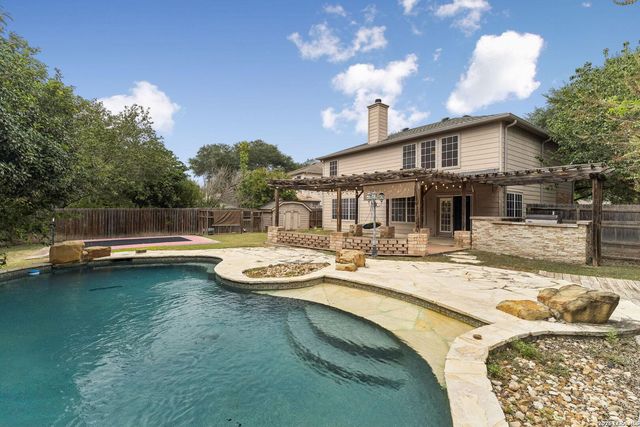 1637 Rolling Brook Ln — WYNNBROOK