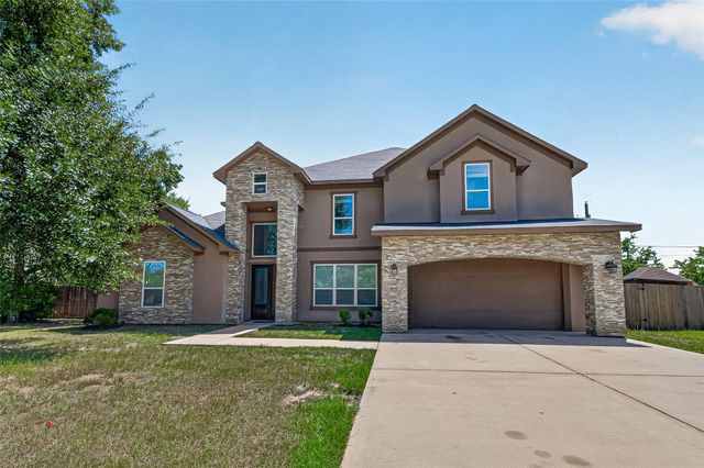 8807 Sedgemoor Dr — Wimbledon Country