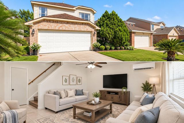 11807 Kewalo Basin Ln — Tierra Glen Sec 01