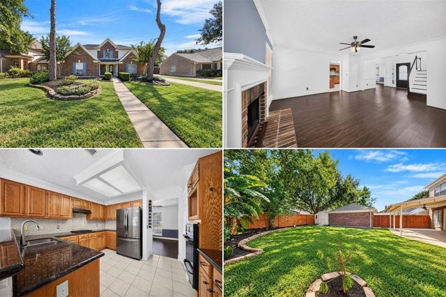 10215 Minturn Ln — Winchester Country Trails
