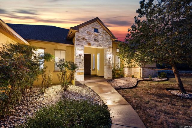 1231 Porto Point — Vintage Oaks