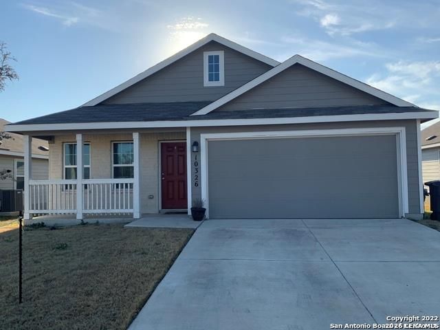 10326 Margarita Loop — Paloma Unit 5A