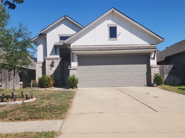 2638 Prairie Star Ln — Meadows/Imperial Oaks Sec 11