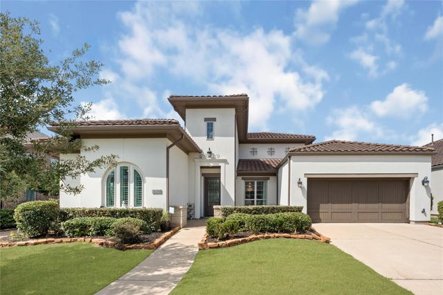 5014 Galahad Ct — Avalon at Sienna