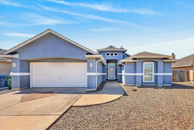 15217 Main Royal Dr — Barataria Bay #2