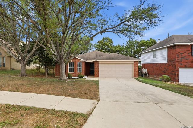 13106 FORUM RD — HERITAGE HILLS