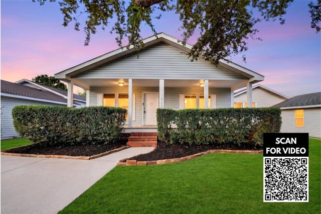 10130 Summerberry Ln — Sugarberry Place Ph 02
