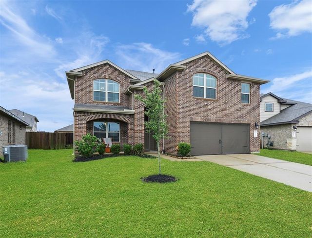 29343 Dunns Creek Ct — Tamarron