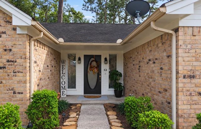 7103 Chinook St — Pinehurst Sec 02 Rep
