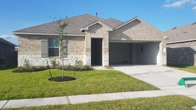 21602 Anderwood Bay St — Jasmine Heights Sec 14
