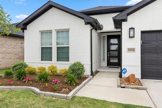 28920 Autumn Shore Dr — Bonterra At Cross Creek Ranch Sec 11-A