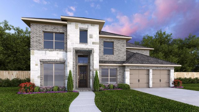 11439 Noble Heights Dr — Sienna