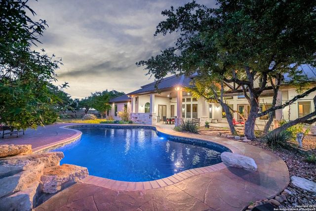 1941 Canyon Curv — Cross Canyon Ranch A-927 A-92