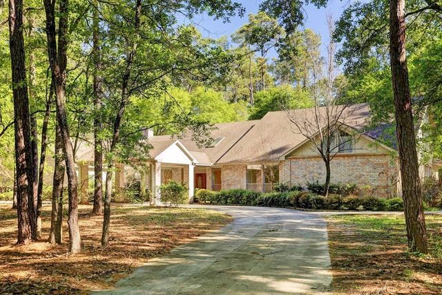 10210 Winding Wood Ln — Waldenwood Estates