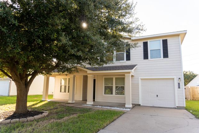 7627 Greenwood Point Dr — Cypress Spgs