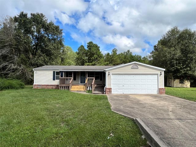 16092 Lone Star Ranch Dr — Lone Star Ranch 04