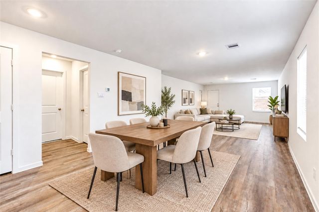 3056 Brizzo Beach Ln — Sunterra
