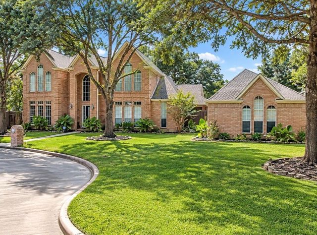 5802 Moss Point Ct — Terranova West Sec 03