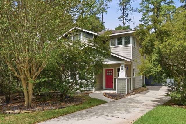 18 Cloud Bank Pl — Wdlnds Village Alden Br 93