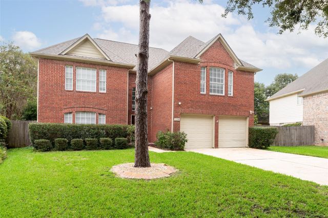 1238 Manchester Cir — Lexington Colony Sec 1