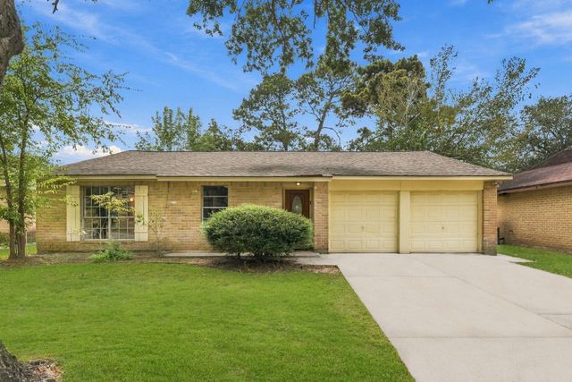 4426 Burkegate Dr — Birnam Wood Sec 03