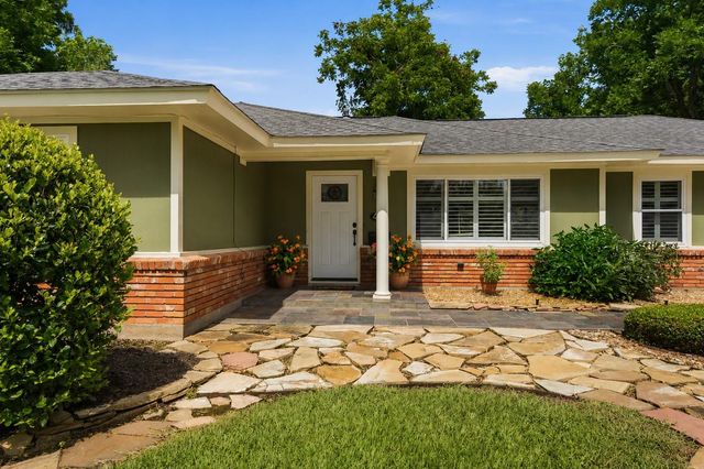410 Kyle St — Belknap Sub