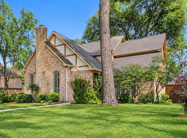 17730 Abby Ln — Memorial Northwest Sec 14