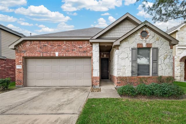22506 Auburn Valley Ln — Waterstone