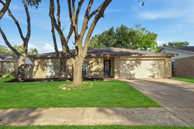 14315 Golden Cypress Ln — Cypress Point