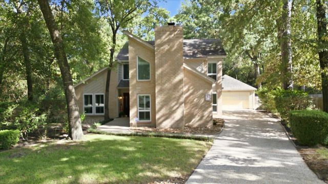 2 Rambling Wood Ct — Wdlnds Village Grogans Ml 28