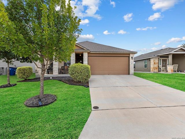 938 PUMPKIN RDG — AVERY PARK
