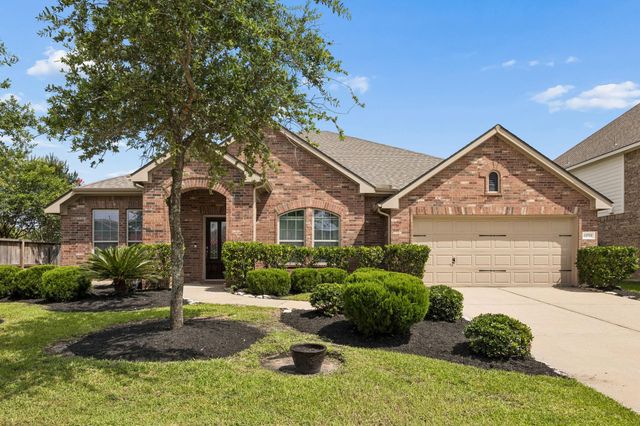 12722 Dylan Hills Ln — Villages of Northpointe