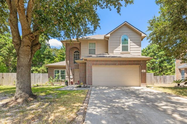 1022 Summer Park Blvd — Summer Wood 02