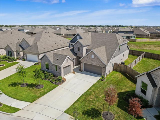 5343 Pompano Loop — Scotts Bend Sec 1
