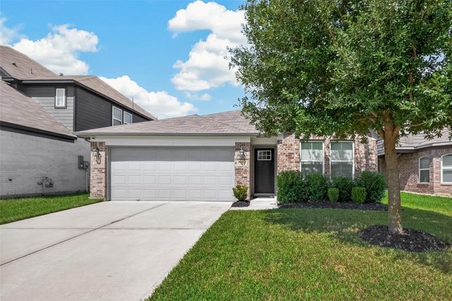 29230 Sequoia Tree Trl — FOREST VILLAGE
