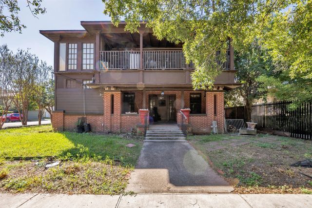 901 Kipling St — Montrose