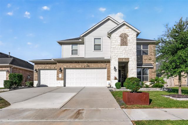 326 Westlake Terrace Dr — Hills Of Westlake 01