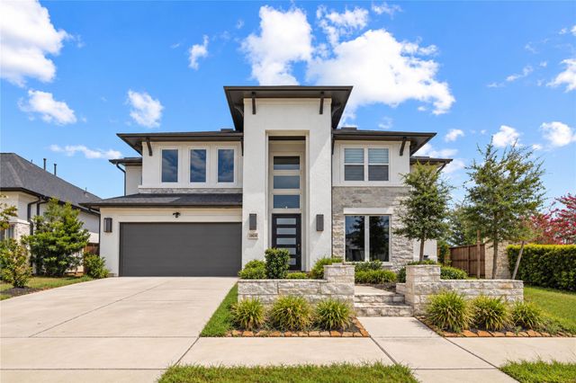 1902 Longcroft Ln — Cane Island Sec 14