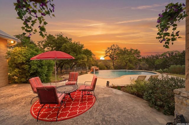 752 Taylor Pt — SHEPHERDS RANCH