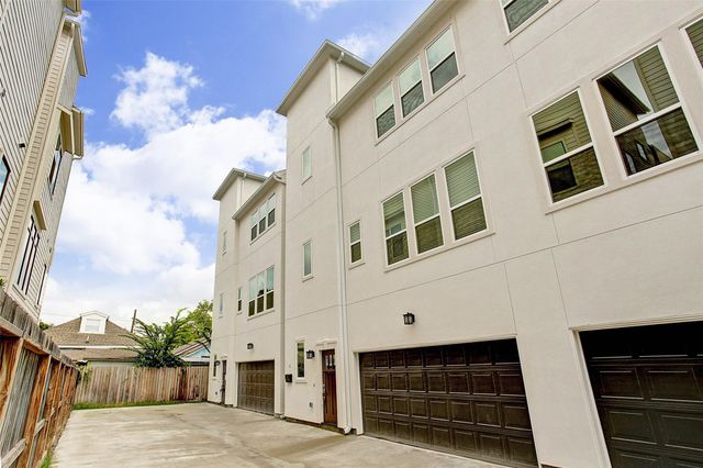 1716 Ovid St C — Ovid Trails