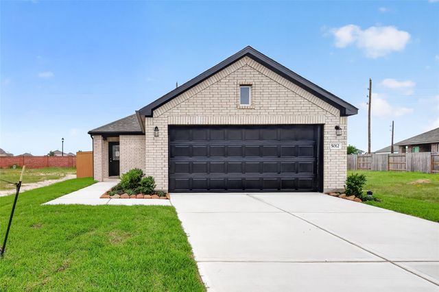 5069 Marcasca Dr — Sunterra