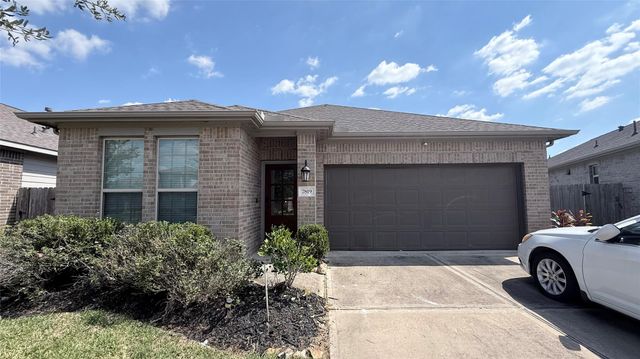 7819 Laurel Elm Ct — Grand Vista Sec 26