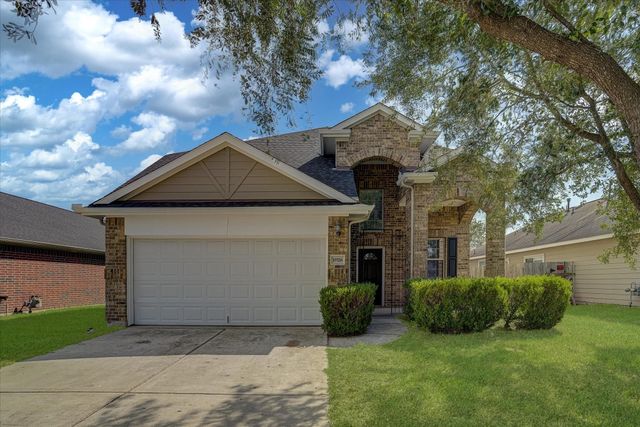 10326 Kentington Oak Dr — Sunset Rdg West Sec 03