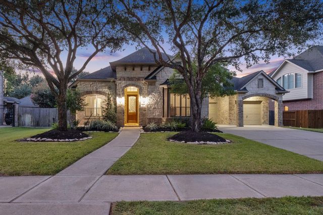 21502 Briar Landing Ln — Grand Lakes Ph Three Sec 11