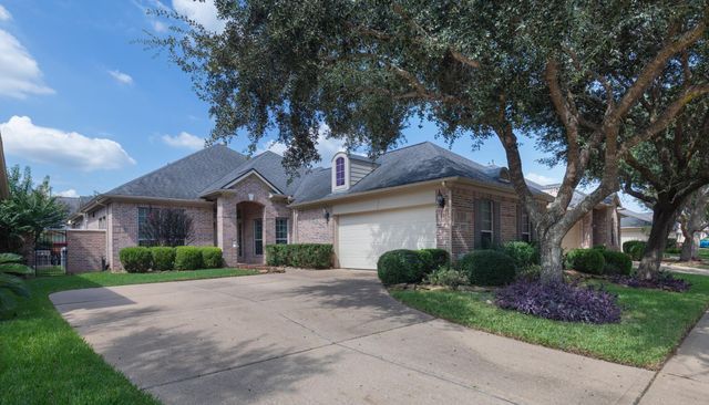3307 Mcmahon Way — Sienna Village Of Shipmans Landing Sec 6