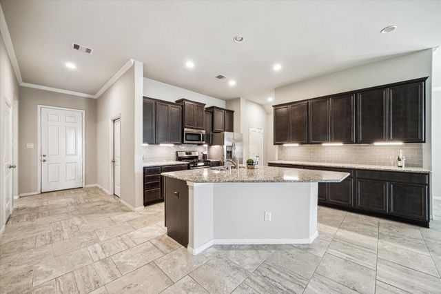 6610 Auburn Terrace Ln — The Reserve At Brazos Town Center Sec 5