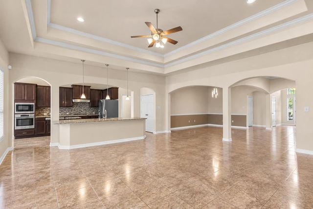 4329 S Meridian Greens Dr — Bayou Lakes Sec 2a 2012