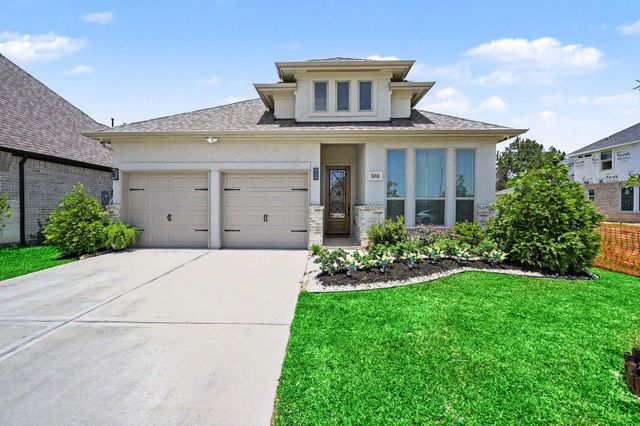 18810 Halter Meadow Trl — Amira