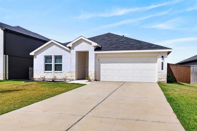 40935 Seasoned Oak Ln — Mill Creek Estates