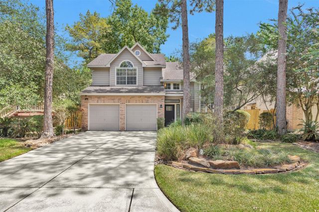 84 E Lakeridge Dr — Wdlnds Forest Lake 03